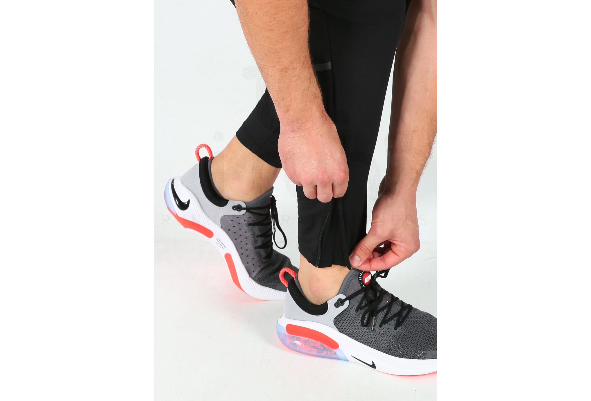 Nike Pantal�n Phenom 2