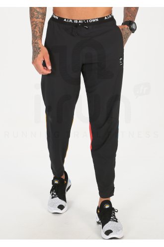 Nike Phenom A.I.R. Savage M 