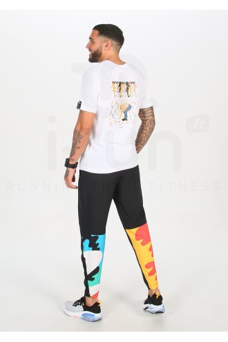 Nike Phenom A.I.R. Savage M 