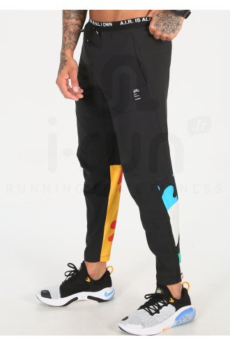 Nike Phenom A.I.R. Savage M 