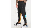 Nike pantal�n Phenom A.I.R. Savage