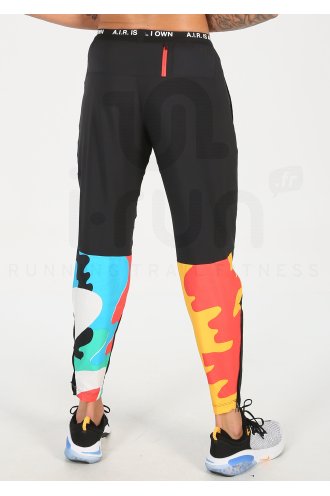 Nike Phenom A.I.R. Savage M 