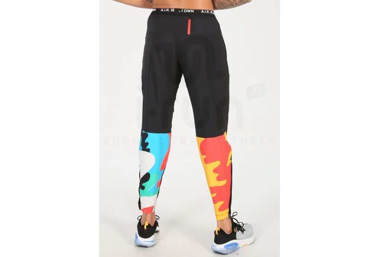 Nike pantal�n Phenom A.I.R. Savage