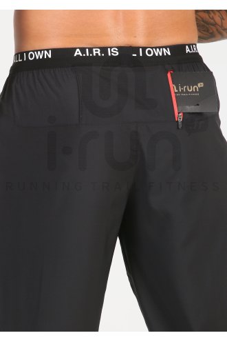Nike Phenom A.I.R. Savage M 