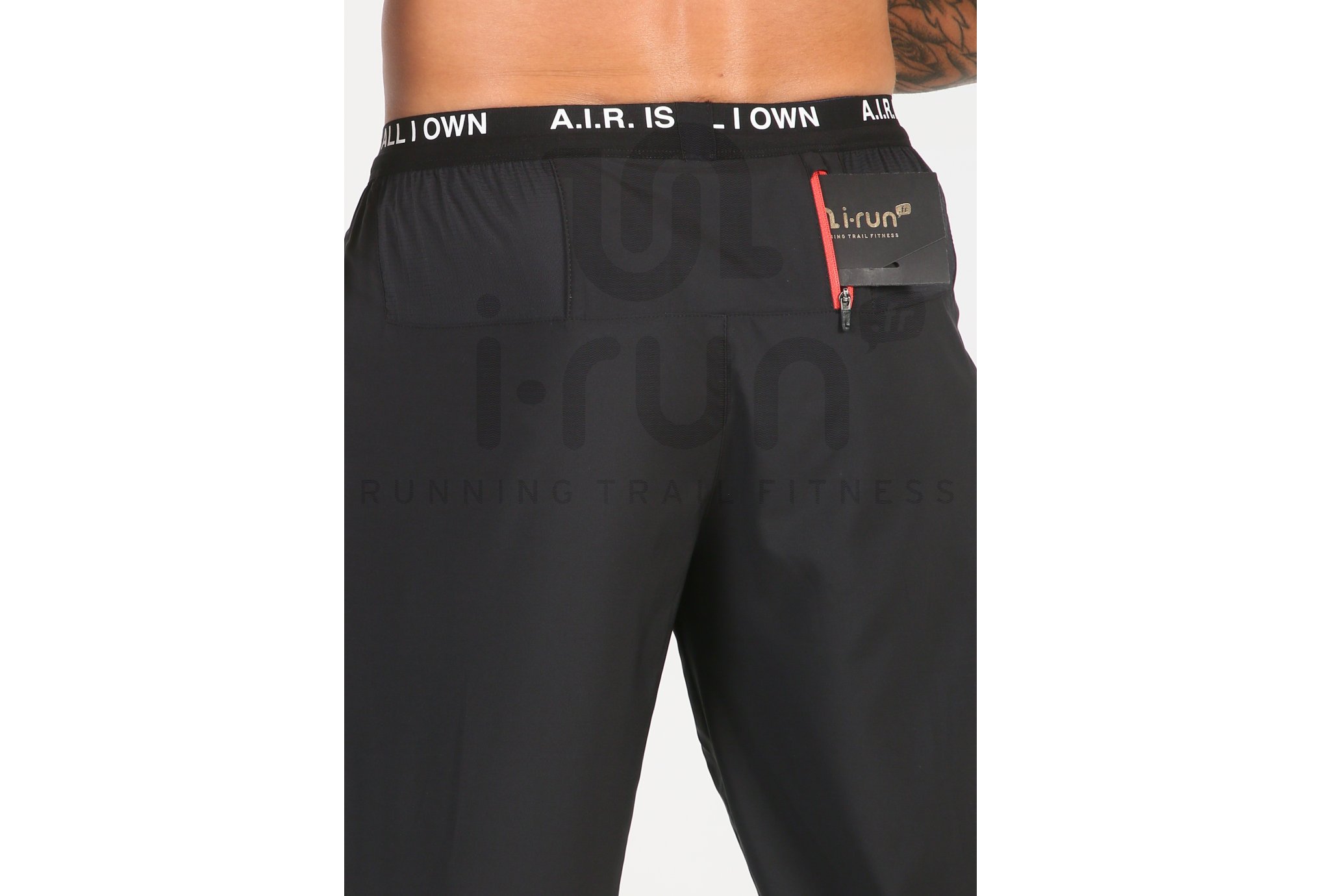 Nike pantal�n Phenom A.I.R. Savage
