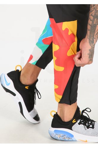 Nike Phenom A.I.R. Savage M 