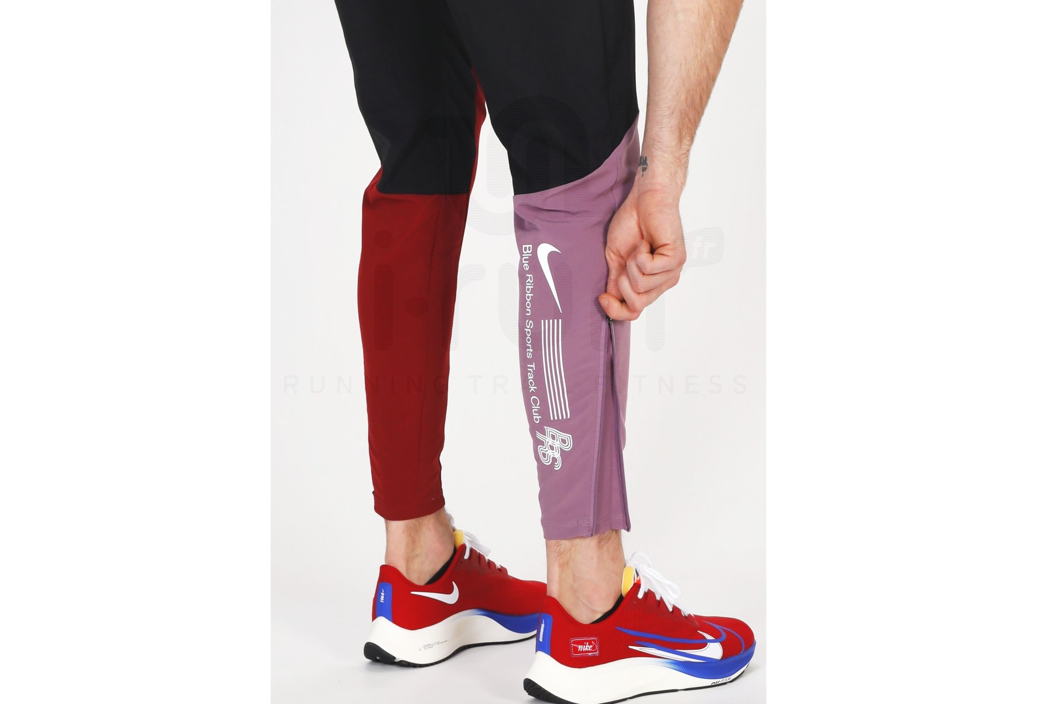 Nike Phenom Elite BRS Herren