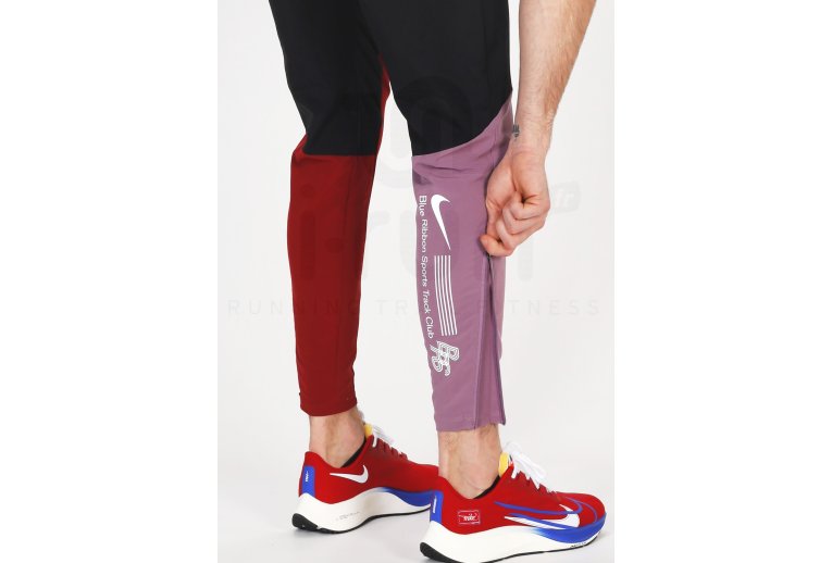 Nike Phenom Elite BRS Herren