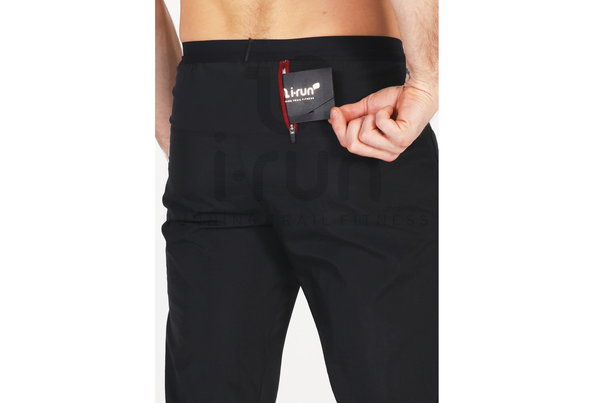 Nike Phenom Elite BRS Herren