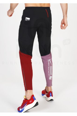 Nike Phenom Elite BRS M 