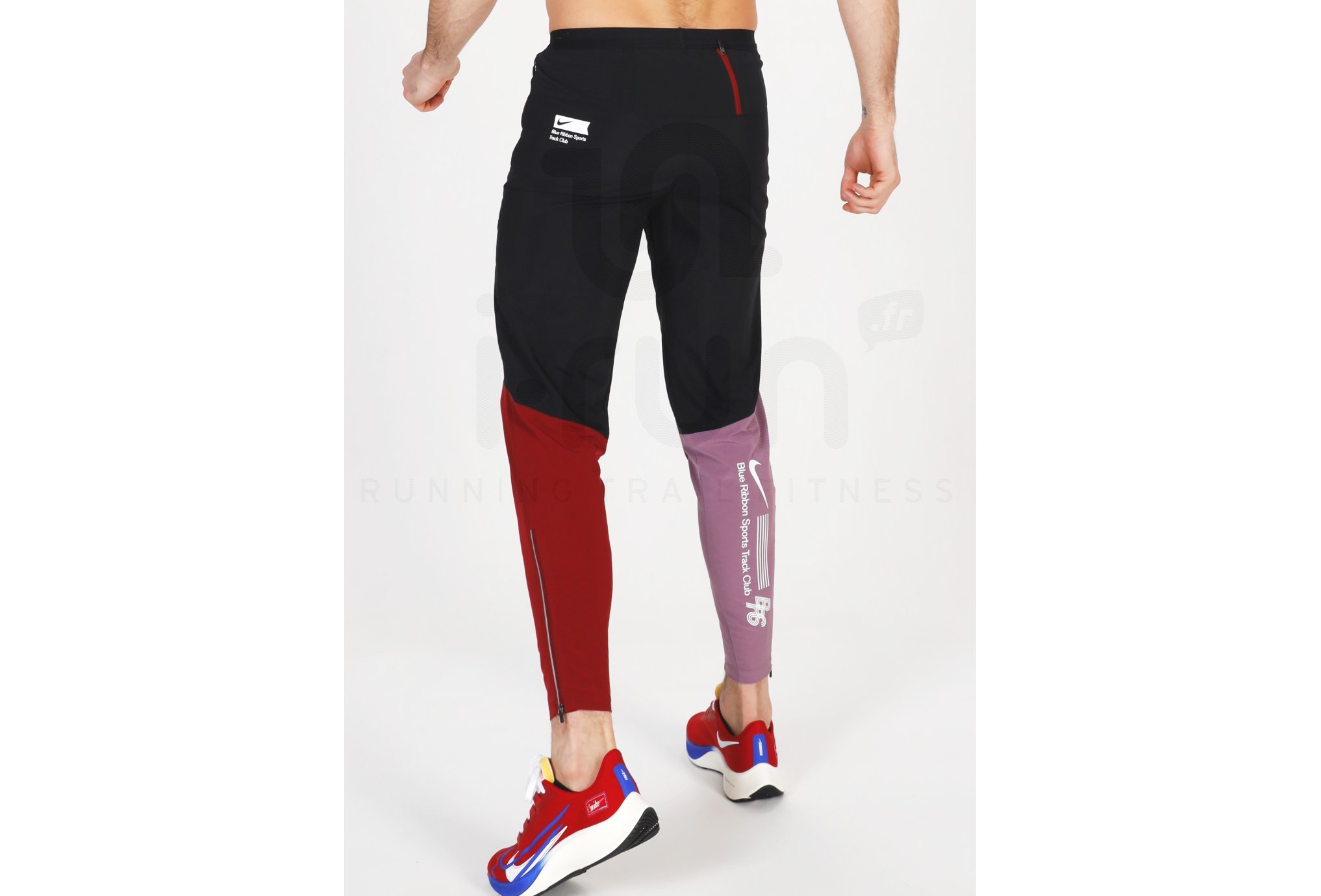 Nike Phenom Elite BRS Herren