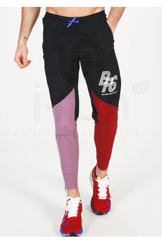Nike Phenom Elite BRS M 