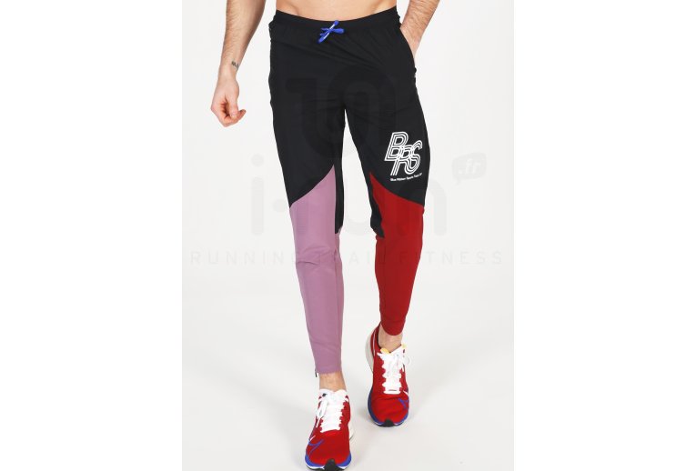 Nike Phenom Elite BRS Herren