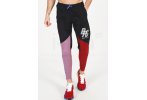 Nike Phenom Elite BRS Herren
