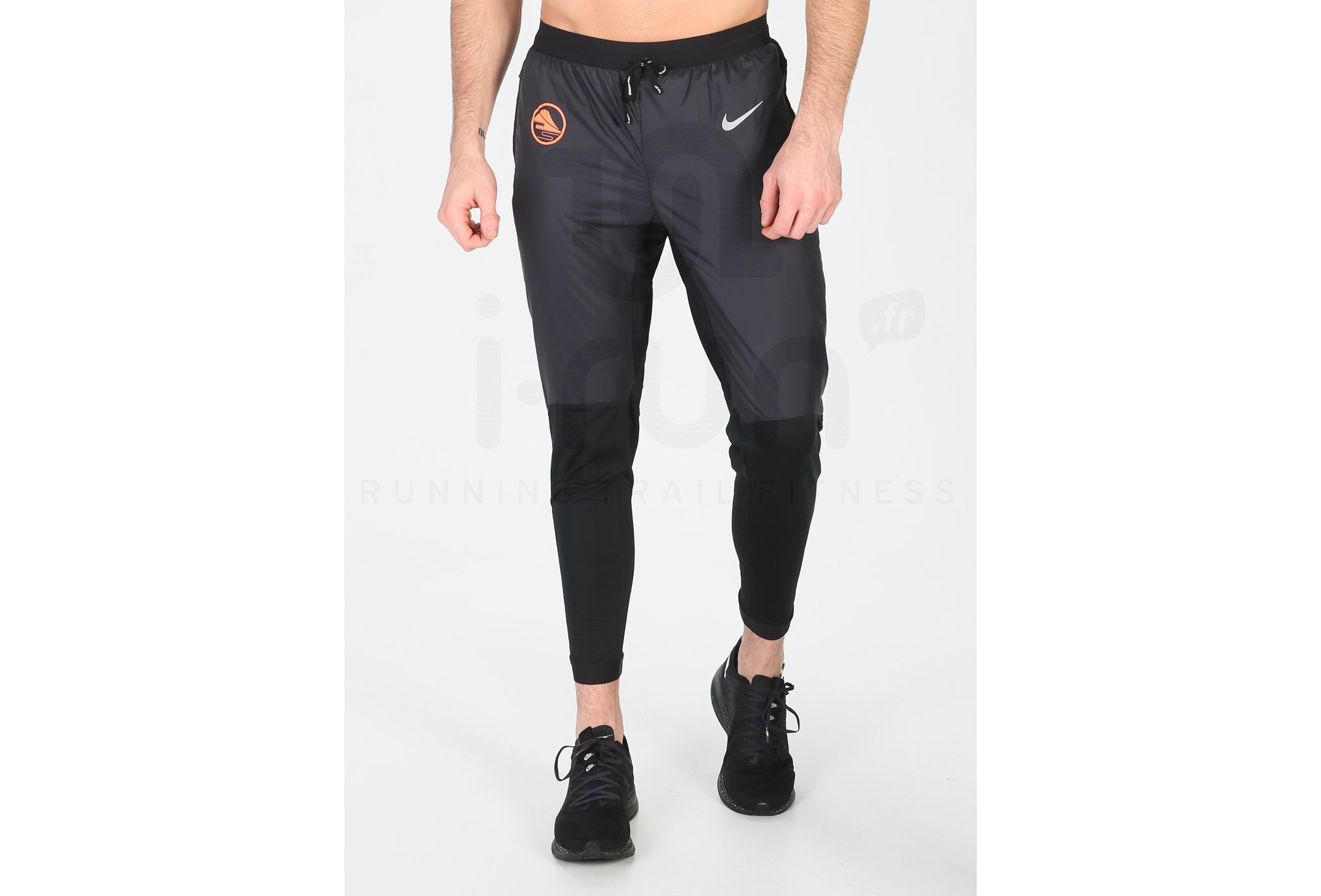Nike pantal�n Phenom Elite Ekiden