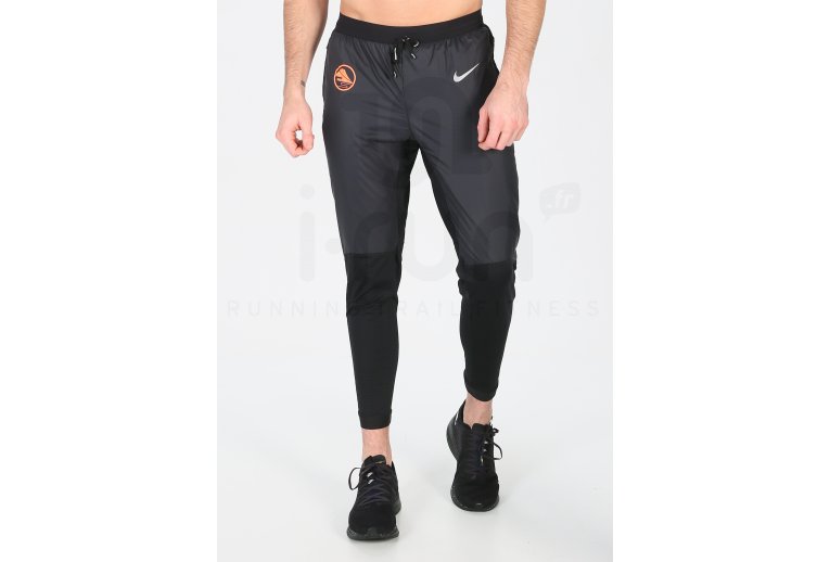 Nike pantal�n Phenom Elite Ekiden