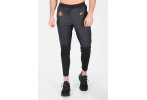 Nike pantal�n Phenom Elite Ekiden