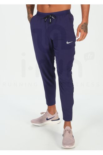 Nike Phenom Elite M 