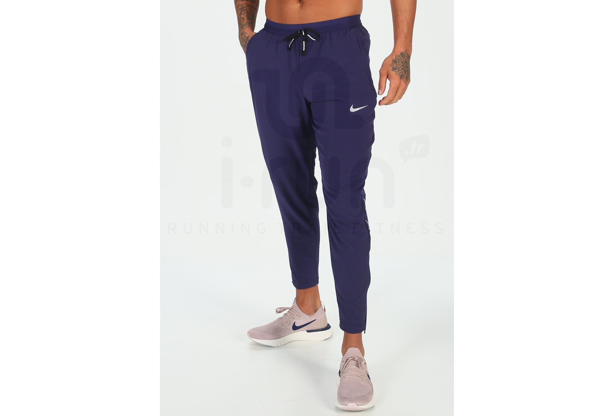 Nike pantal�n Phenom Elite