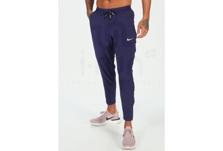 Nike pantal�n Phenom Elite