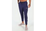 Nike pantal�n Phenom Elite