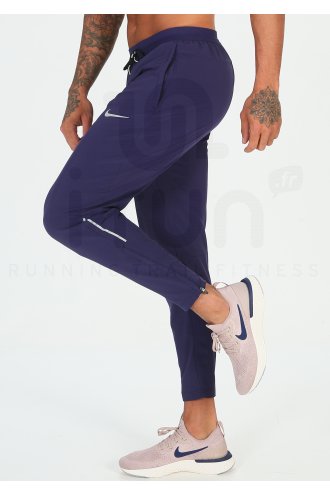 Nike Phenom Elite M 