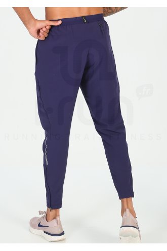 Nike Phenom Elite M 