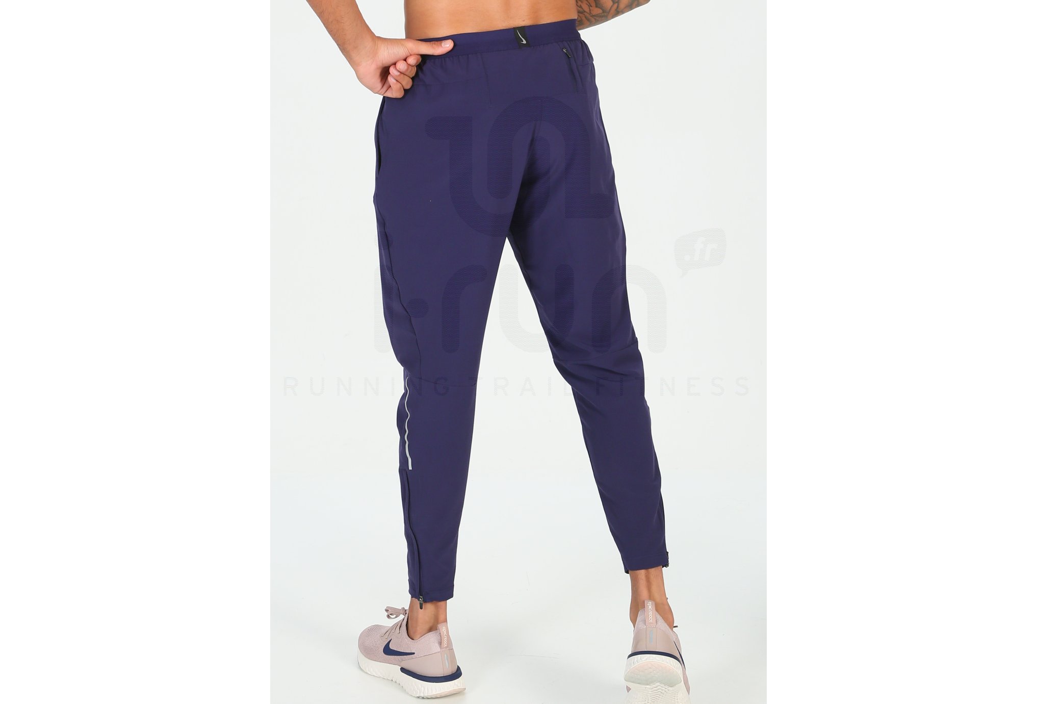 Nike pantal�n Phenom Elite