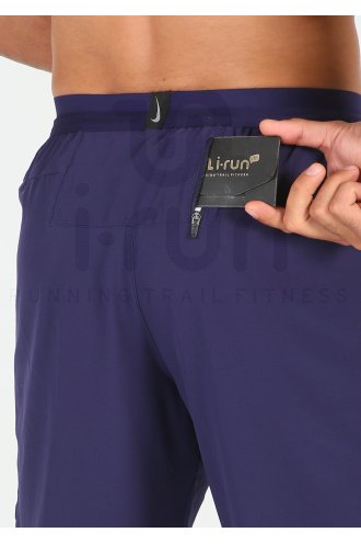 Nike Phenom Elite M 