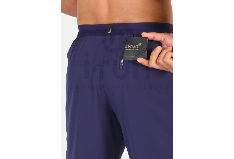Nike pantal�n Phenom Elite
