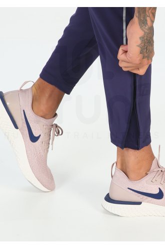 Nike Phenom Elite M 