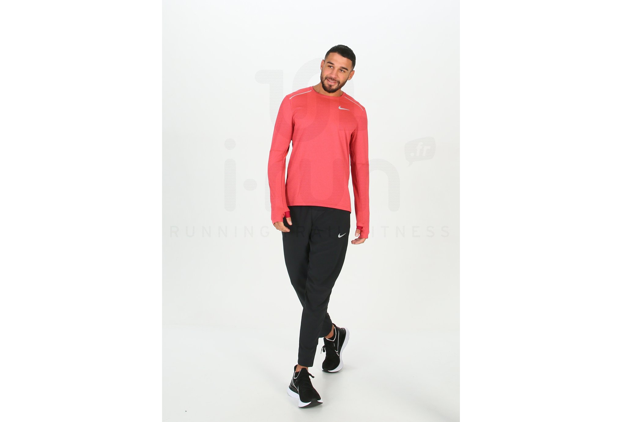 Nike pantal�n Phenom Elite