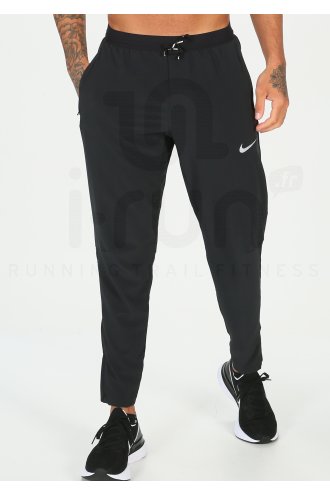 Nike Phenom Elite M 