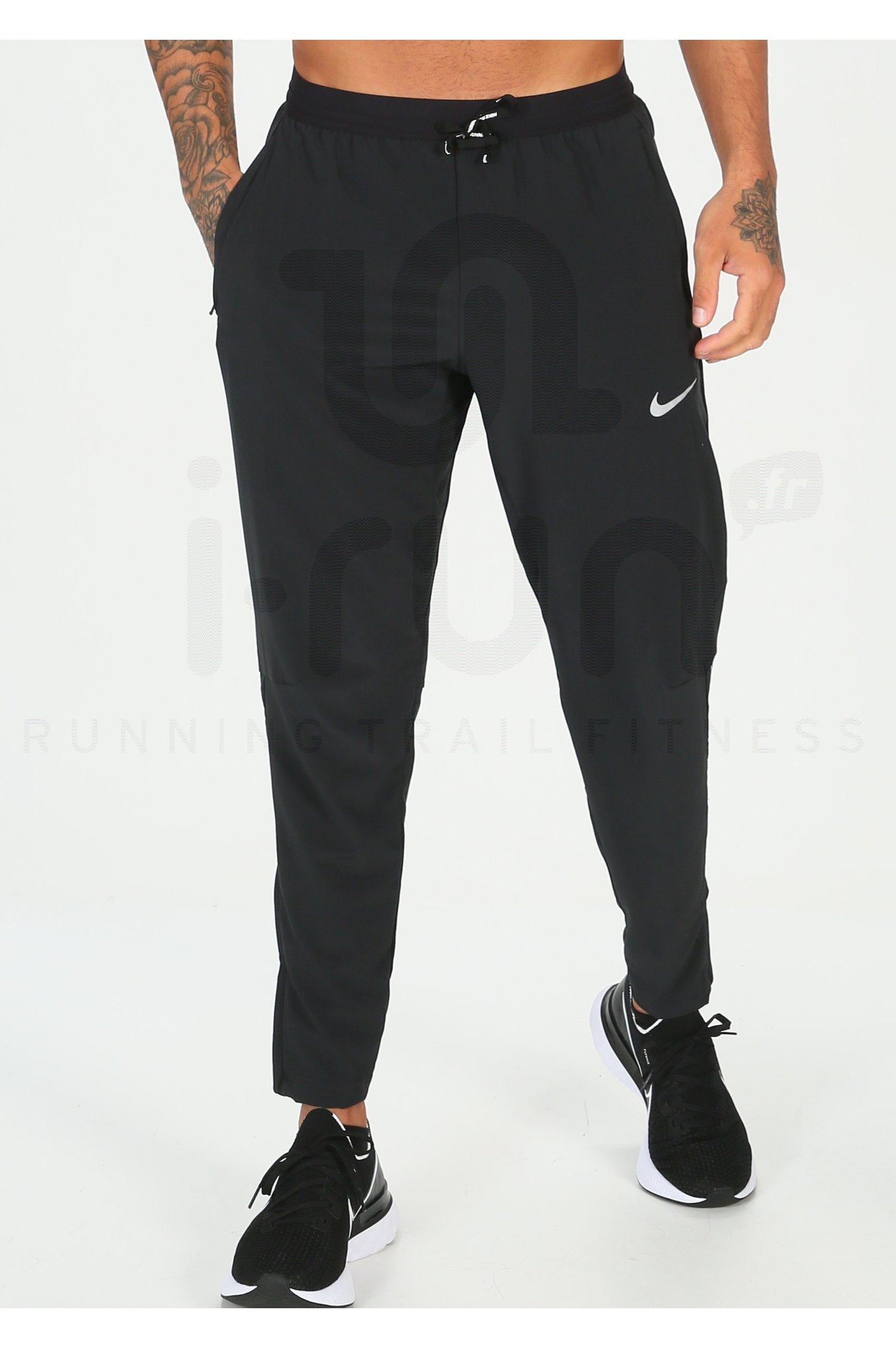 Nike Phenom Elite M 