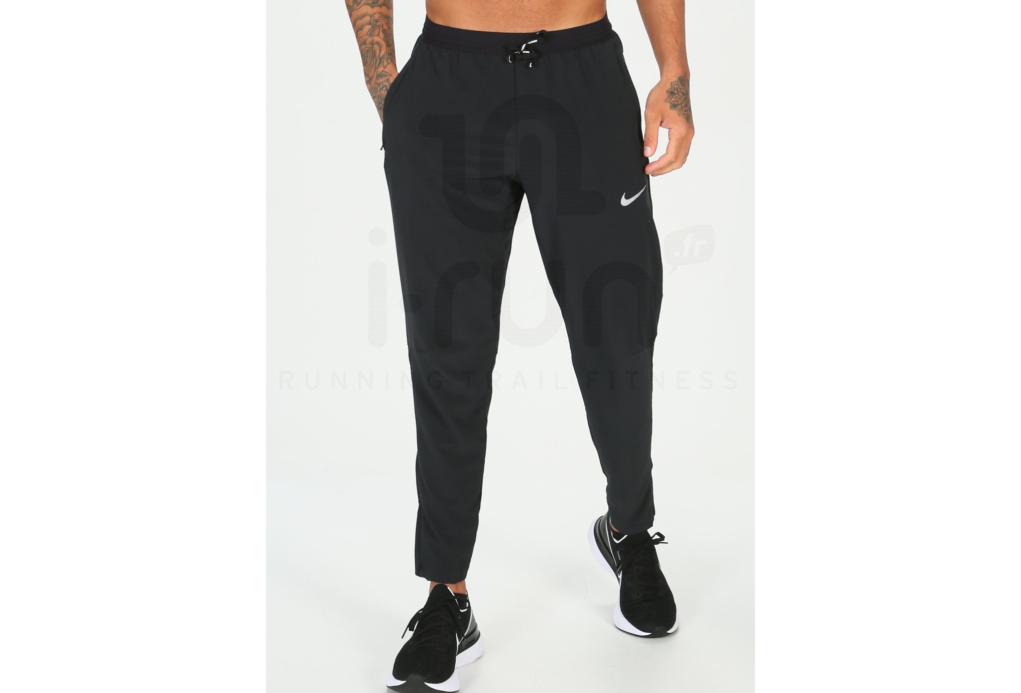 Nike pantal�n Phenom Elite