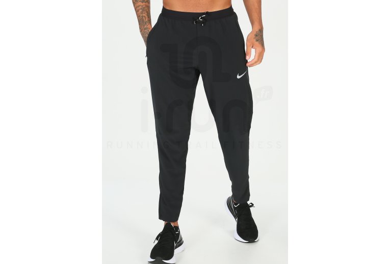 Nike pantal�n Phenom Elite