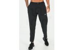 Nike pantal�n Phenom Elite