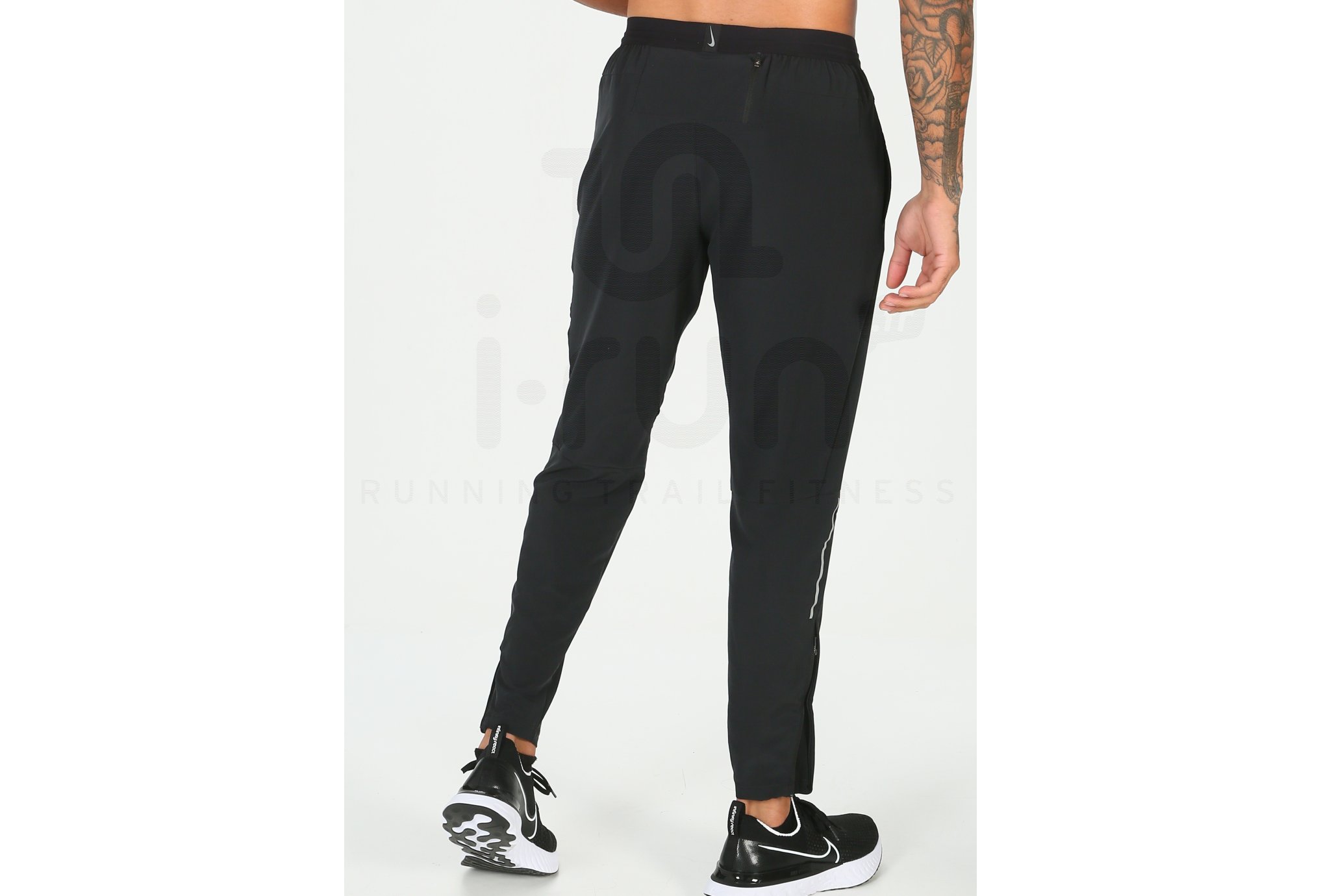Nike pantal�n Phenom Elite