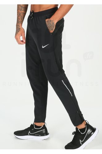 Nike Phenom Elite M 
