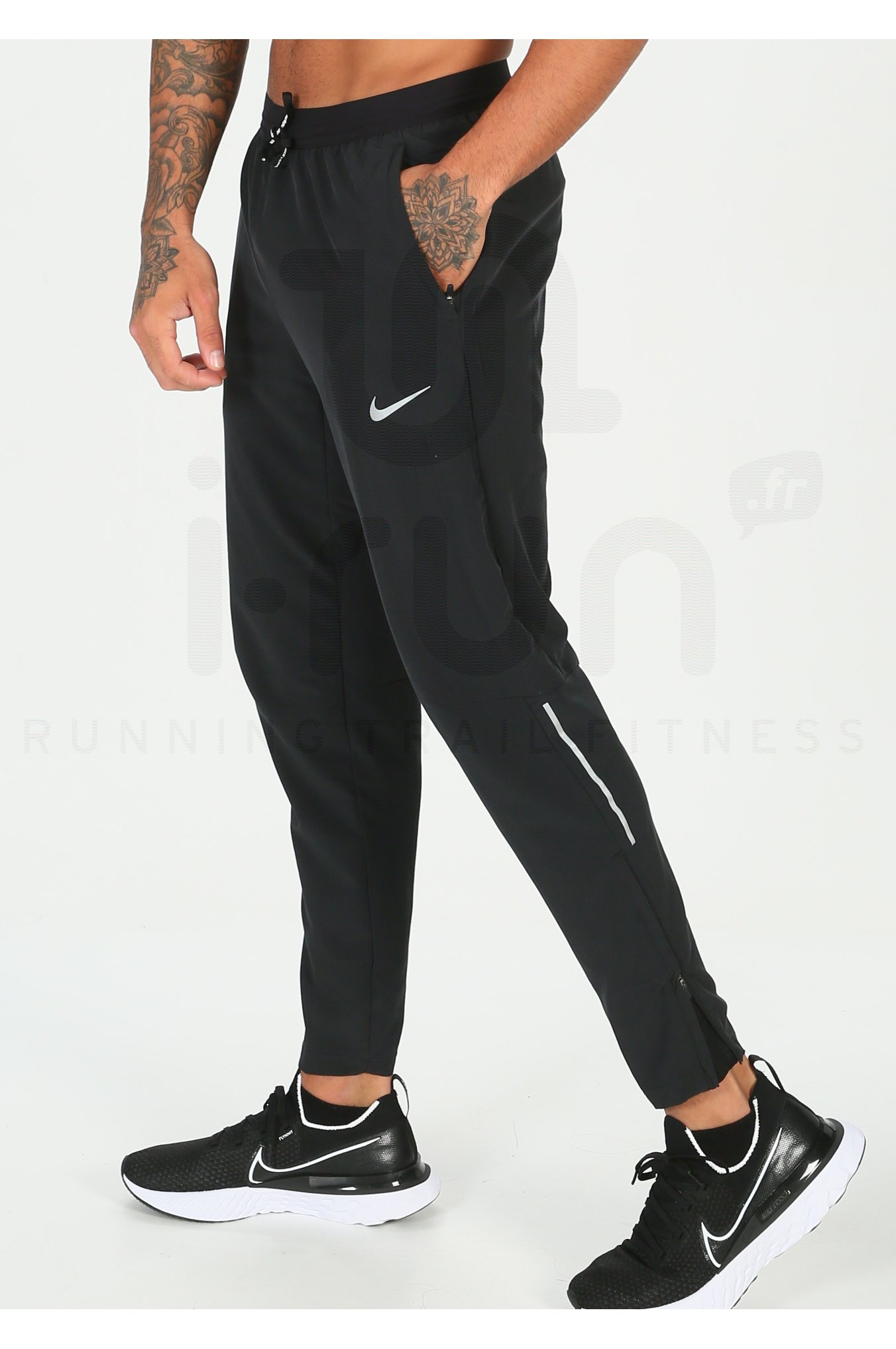 Nike Phenom Elite M 