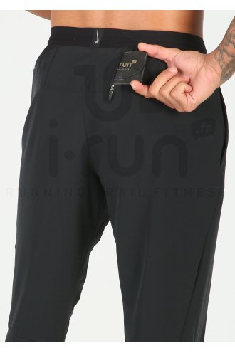 Nike Phenom Elite M 