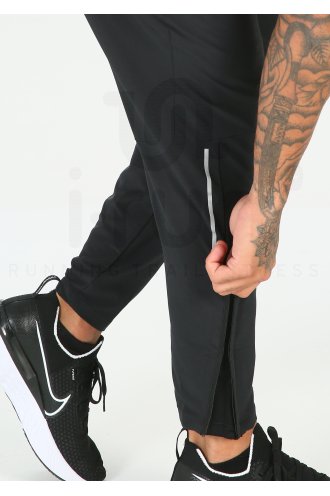 Nike Phenom Elite M 
