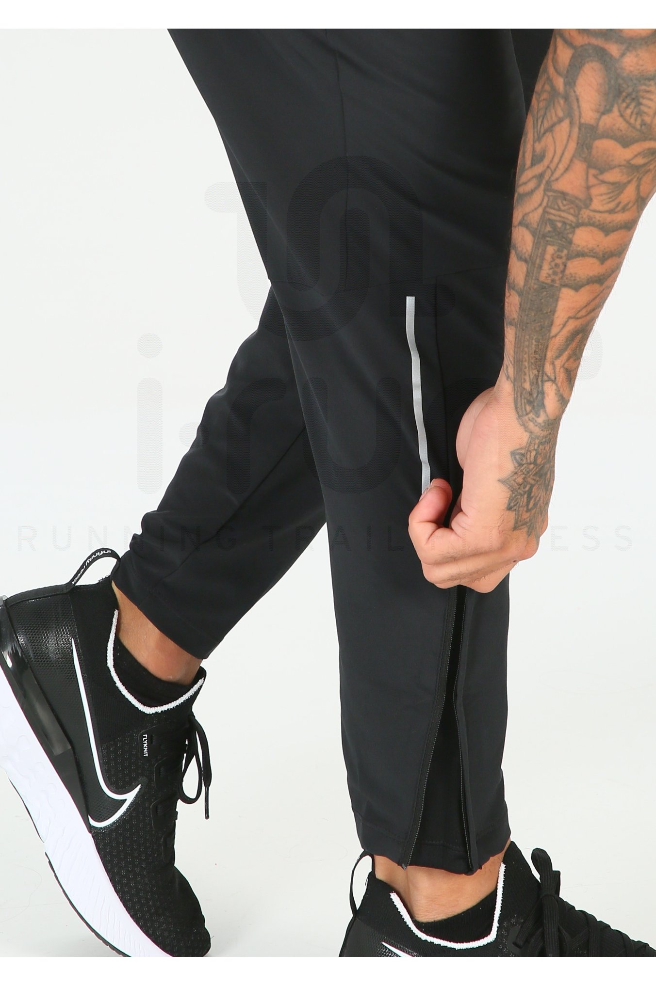 Nike Phenom Elite M 