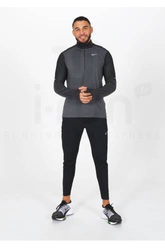 Nike Phenom Elite M 