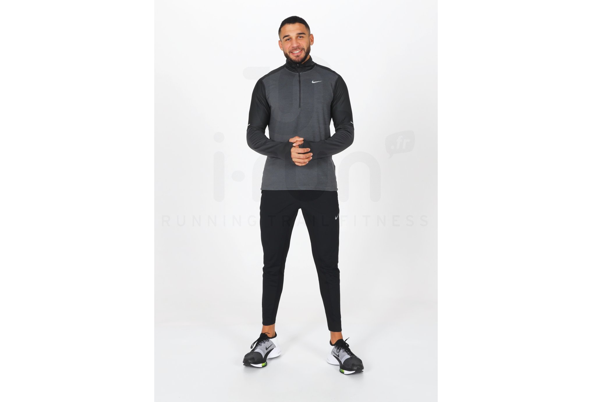 Nike pantal�n Phenom Elite
