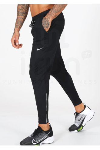 Nike Phenom Elite M 