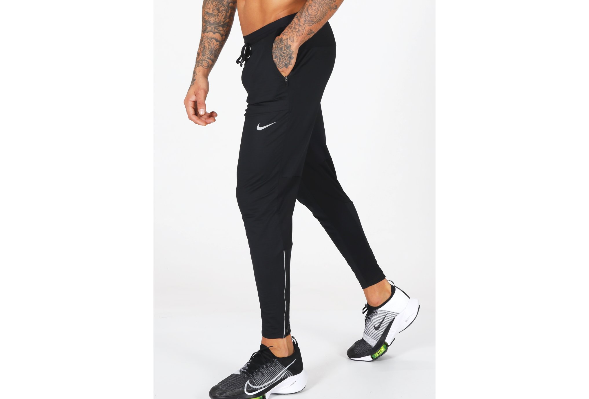 Nike pantal�n Phenom Elite