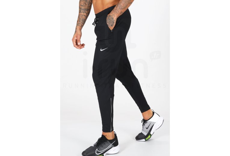 Nike pantal�n Phenom Elite