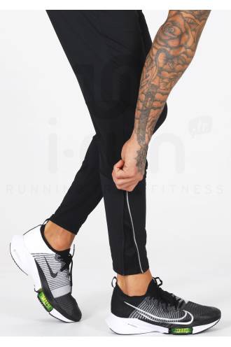 Nike Phenom Elite M 