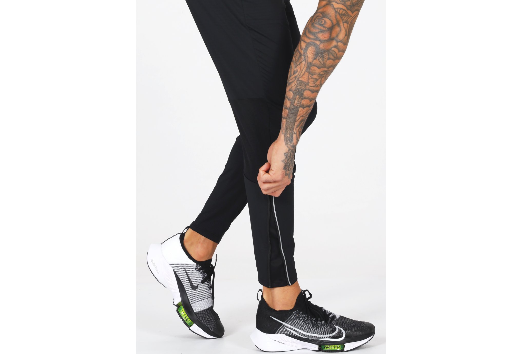 Nike pantal�n Phenom Elite